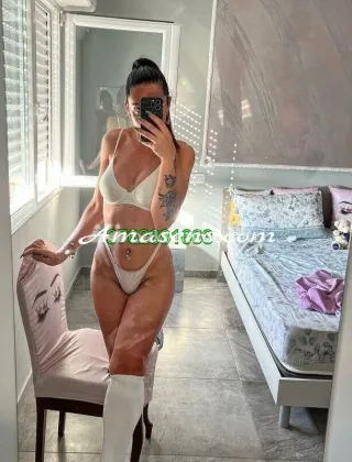 9 - Gio Trans Salerno - 3762881663
