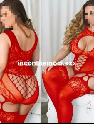 16 - Paula Escort Chieti - 3392996172