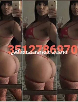22 - Asta Escort Bari - 3512786970