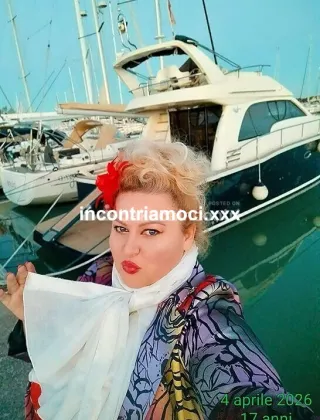 28 - Miluccia A Pescara Escort Pescara - 3311072266