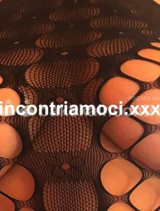 3513226305 - Sarda 40