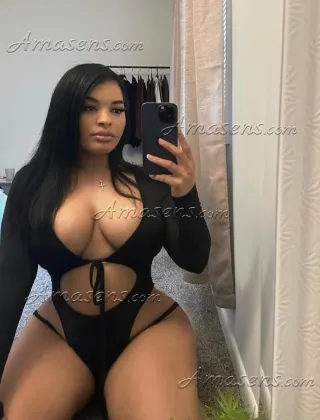 3533864300 - Nuovo Arrivo Aaa Corso Garibaldi Mai Stata Qui