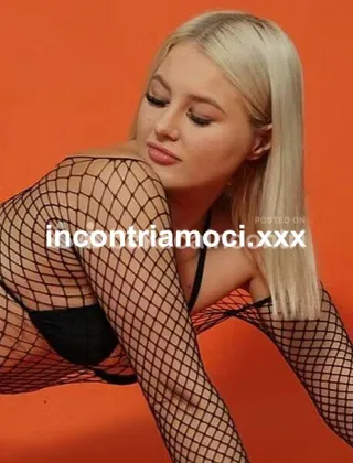 13 - Denisa Escort Roma - 3533774270