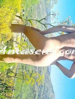 22 - Yza Trans Imperia - 3894887495