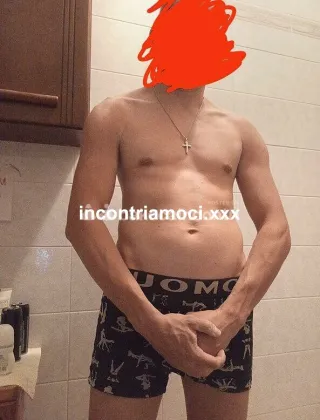 3757150581 - Libertino 41 Coppie Asti
