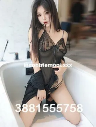 28 - Susu Escort Cagliari - 3881555758