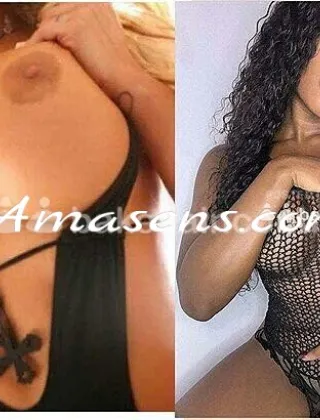 5 - Pamela Escort Siena - 3533128503