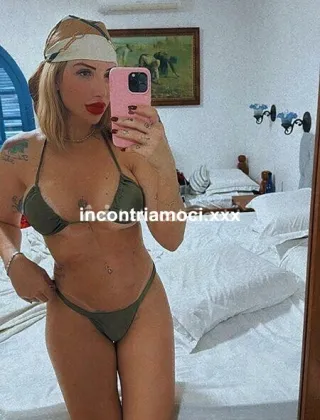 3930553771 - Gaby Gaucha