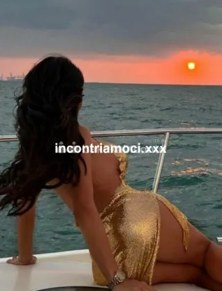 16 - Catalina Escort Ravenna - 3497056114