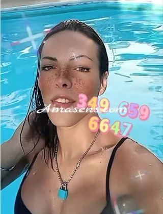 6 - Diamante Trans Ancona - 3496596647