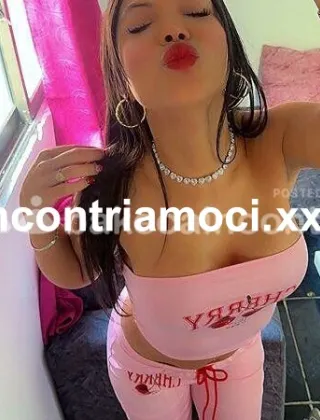 11 - Zara Escort Milano - 3511915298