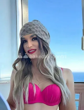 22 - Larissa Trans Torino - 3349132033