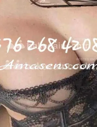 13 - Bianca Escort Caserta - 3762684208