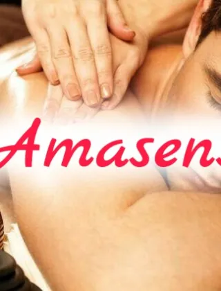 3391075970 - Estetista 28 Escort Imperia