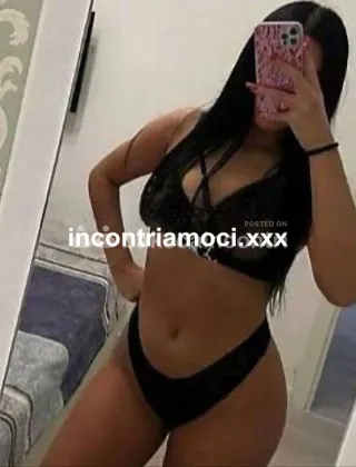 17 - Sara Coppie Palermo - 3271599624