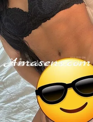9 - Bianca Trans Milano - 3932966722