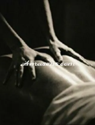 21 - Serena Escort Campobasso - 3510359506