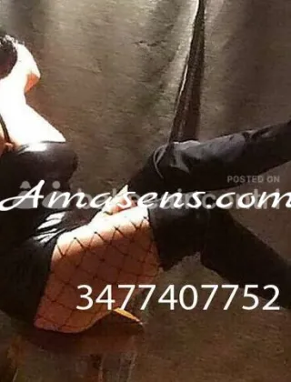 3 - Stefi Trans Trans Valle d'aosta - 3477407752
