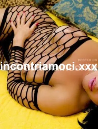 23 - Mira Trans Rimini - 3273506991