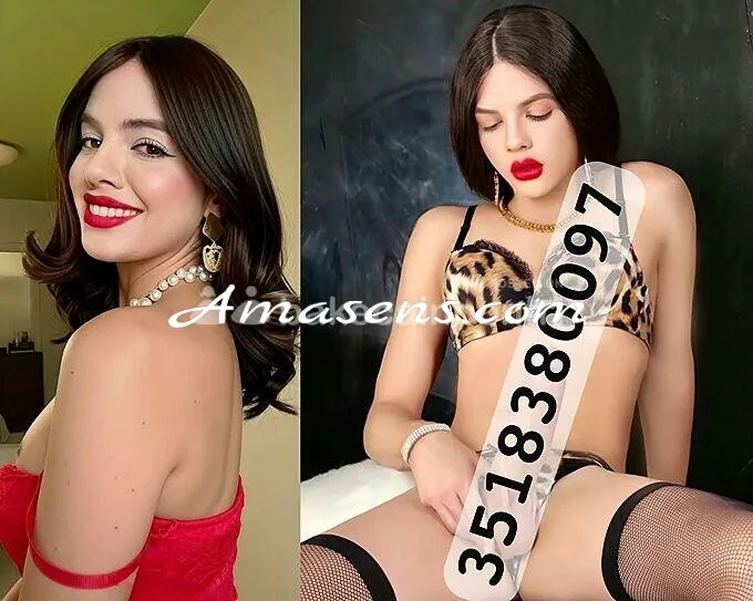 Debora