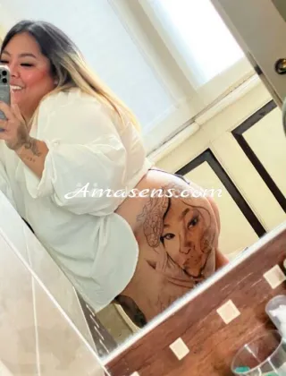 4 - Aisha Escort Milano - 3522293627