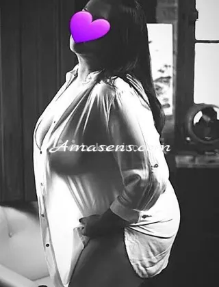 13 - Katia Escort Ascoli Piceno - 3273955472