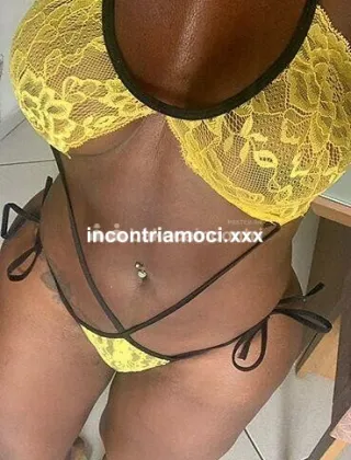 2 - Bruninha Escort Firenze - 3931231628