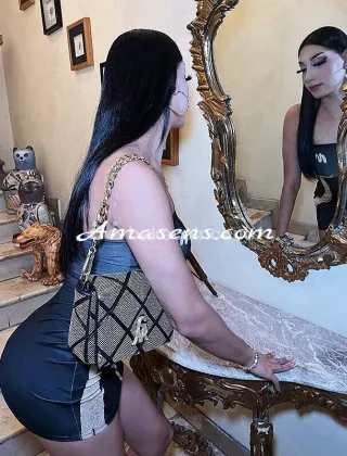 7 - Jade Trans Ravenna - 3318920941
