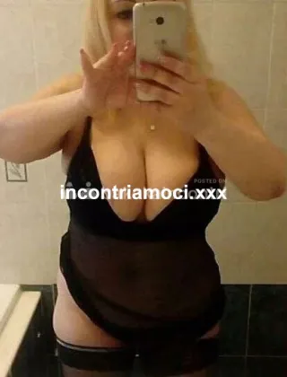 14 - Karol Escort Savona - 3278512281