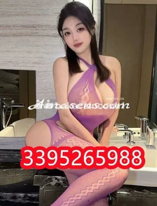 10 - Luna Escort Varese - 3395265988