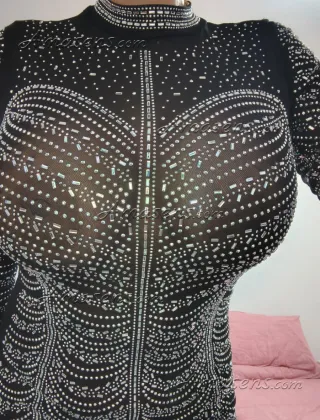 12 - Maria Del Borgo Bugg Escort Pistoia - 3662683717