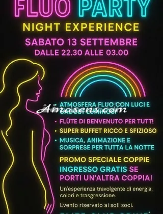25 - Coppiawhite Coppie Torino - 3513274209