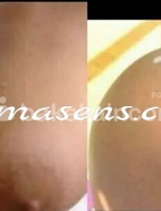 1 - Rosa Escort Palermo - 3713096711