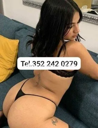 6 - Perla Escort Pisa - 3522420279