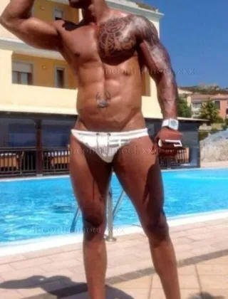 4 - Pafovatransxl Trans Padova - 3446938795