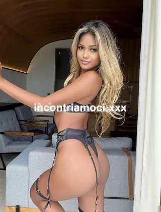 3293629109 - Porcellina 29 Escort Asti