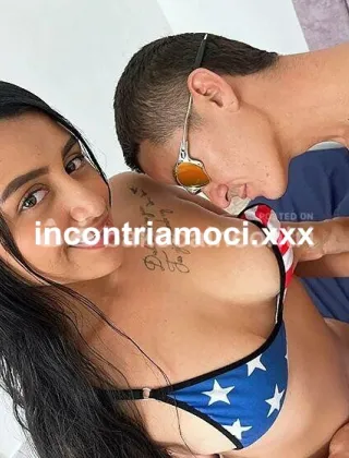 34 - Siamo Due Escort Cagliari - 3928703835