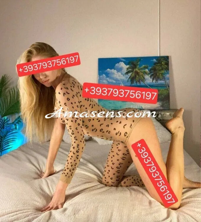 Isabella
