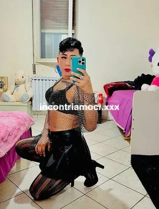 29 - Ambar Trans Novara - 3511842838