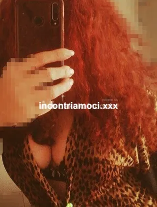 9 - V Escort Benevento - 3394140037