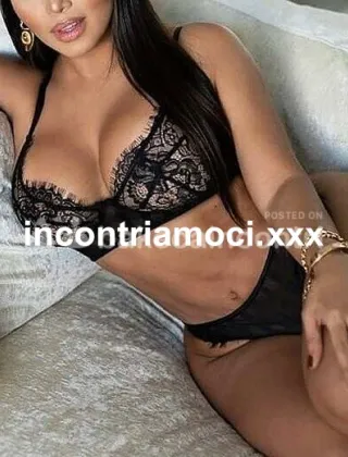 16 - Graziella Trans Teramo - 3927755442
