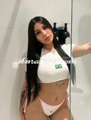 3 - Sophia Escort Cosenza - 3514699064
