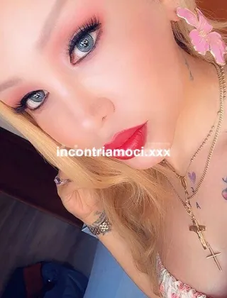 27 - Rebe Trans Milano - 3758115434