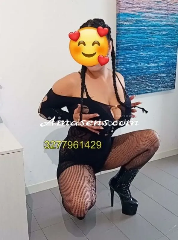 Sara