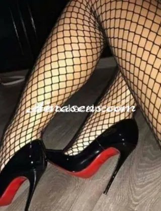 6 - Perla Escort Caltanissetta - 3318854323