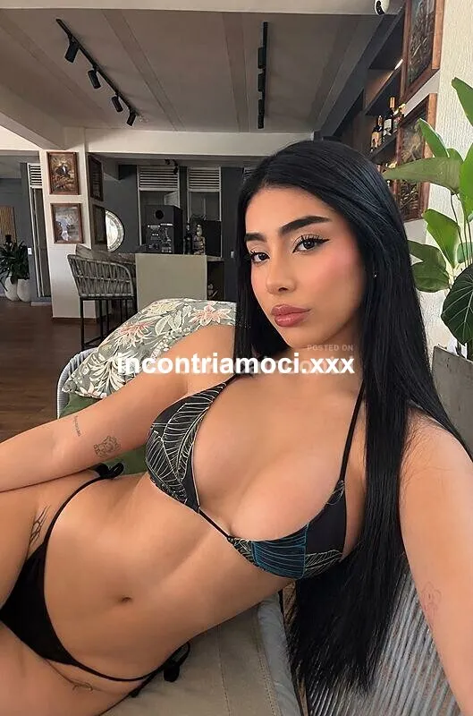 Samantha