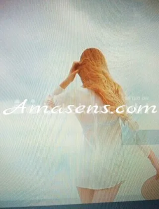 3331609445 - Sabrina 38 Escort 🇮🇹 Italiana Verbano-Cusio-Ossola