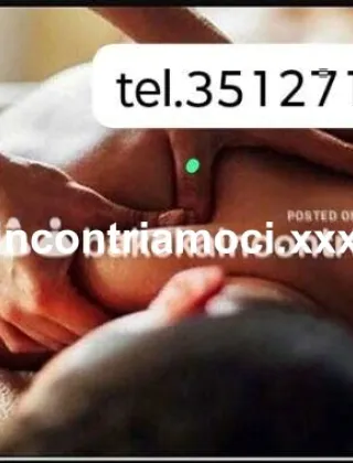 25 - Isadora Trans Pisa - 3512711171