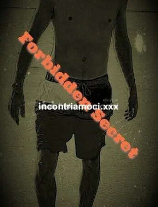 1 - Mattias Rey Coppie Milano - 3341972936