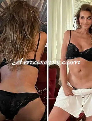 10 - Silvia Trans Massa-Carrara - 3381204475